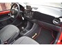 Volkswagen Up! 1.0 move up! BlueMotion '13 Cruise Airco Navi Inruil mogelijk