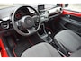 Volkswagen Up! 1.0 move up! BlueMotion '13 Cruise Airco Navi Inruil mogelijk