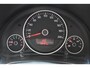 Volkswagen Up! 1.0 move up! BlueMotion '13 Cruise Airco Navi Inruil mogelijk