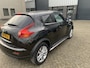 Nissan Juke 1.6 Acenta