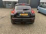 Nissan Juke 1.6 Acenta