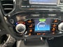 Nissan Juke 1.6 Acenta