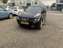 Nissan Juke 1.6 Acenta