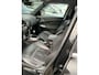 Nissan Juke 1.6 Acenta