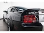Ford Mustang FORD SHELBY GT 500 UNIEK SHELBY