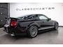 Ford Mustang FORD SHELBY GT 500 UNIEK SHELBY