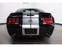 Ford Mustang FORD SHELBY GT 500 UNIEK SHELBY