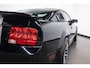 Ford Mustang FORD SHELBY GT 500 UNIEK SHELBY