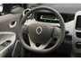 Renault Zoe Q210 Life Quickcharge 22 kWh Navi Keyless Entry & Go Climate Cruise LM velgen