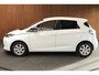 Renault Zoe Q210 Life Quickcharge 22 kWh Navi Keyless Entry & Go Climate Cruise LM velgen