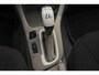 Renault Zoe Q210 Life Quickcharge 22 kWh Navi Keyless Entry & Go Climate Cruise LM velgen
