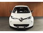 Renault Zoe Q210 Life Quickcharge 22 kWh Navi Keyless Entry & Go Climate Cruise LM velgen