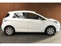 Renault Zoe Q210 Life Quickcharge 22 kWh Navi Keyless Entry & Go Climate Cruise LM velgen