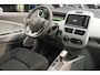 Renault Zoe Q210 Life Quickcharge 22 kWh Navi Keyless Entry & Go Climate Cruise LM velgen