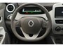 Renault Zoe Q210 Life Quickcharge 22 kWh Navi Keyless Entry & Go Climate Cruise LM velgen