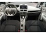 Renault Zoe Q210 Life Quickcharge 22 kWh Navi Keyless Entry & Go Climate Cruise LM velgen