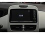 Renault Zoe Q210 Life Quickcharge 22 kWh Navi Keyless Entry & Go Climate Cruise LM velgen