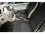 Renault Zoe Q210 Life Quickcharge 22 kWh Navi Keyless Entry & Go Climate Cruise LM velgen