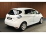 Renault Zoe Q210 Life Quickcharge 22 kWh Navi Keyless Entry & Go Climate Cruise LM velgen