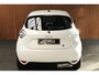 Renault Zoe Q210 Life Quickcharge 22 kWh Navi Keyless Entry & Go Climate Cruise LM velgen
