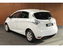 Renault Zoe Q210 Life Quickcharge 22 kWh Navi Keyless Entry & Go Climate Cruise LM velgen