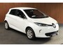 Renault Zoe Q210 Life Quickcharge 22 kWh Navi Keyless Entry & Go Climate Cruise LM velgen