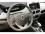 Renault Zoe Q210 Life Quickcharge 22 kWh Navi Keyless Entry & Go Climate Cruise LM velgen