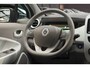 Renault Zoe Q210 Life Quickcharge 22 kWh Navi Keyless Entry & Go Climate Cruise LM velgen
