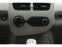 Renault Zoe Q210 Life Quickcharge 22 kWh Navi Keyless Entry & Go Climate Cruise LM velgen