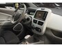 Renault Zoe Q210 Life Quickcharge 22 kWh Navi Keyless Entry & Go Climate Cruise LM velgen