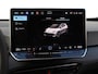 Volkswagen ID.3 Pro Limited Edition 58 kWh accu | 204 PK | LED IQ Light | Climate control | Navigatie | 20" inch velgen | Steunhaak | Achteruitrijcamera |