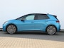 Volkswagen ID.3 Pro Limited Edition 58 kWh accu | 204 PK | LED IQ Light | Climate control | Navigatie | 20" inch velgen | Steunhaak | Achteruitrijcamera |