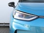 Volkswagen ID.3 Pro Limited Edition 58 kWh accu | 204 PK | LED IQ Light | Climate control | Navigatie | 20" inch velgen | Steunhaak | Achteruitrijcamera |