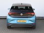 Volkswagen ID.3 Pro Limited Edition 58 kWh accu | 204 PK | LED IQ Light | Climate control | Navigatie | 20" inch velgen | Steunhaak | Achteruitrijcamera |