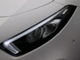 Mercedes-Benz A-klasse 160 Business Solution Ledkoplampen | Apple CarPlay | Achteruitrijcamera | Stoelverwarming Voor. Inclusief 24 maanden Mercedes-Benz Certified garantie voor Europa.