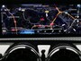 Mercedes-Benz A-klasse 160 Business Solution Ledkoplampen | Apple CarPlay | Achteruitrijcamera | Stoelverwarming Voor. Inclusief 24 maanden Mercedes-Benz Certified garantie voor Europa.
