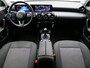 Mercedes-Benz A-klasse 160 Business Solution Ledkoplampen | Apple CarPlay | Achteruitrijcamera | Stoelverwarming Voor. Inclusief 24 maanden Mercedes-Benz Certified garantie voor Europa.