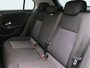 Mercedes-Benz A-klasse 160 Business Solution Ledkoplampen | Apple CarPlay | Achteruitrijcamera | Stoelverwarming Voor. Inclusief 24 maanden Mercedes-Benz Certified garantie voor Europa.