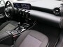 Mercedes-Benz A-klasse 160 Business Solution Ledkoplampen | Apple CarPlay | Achteruitrijcamera | Stoelverwarming Voor. Inclusief 24 maanden Mercedes-Benz Certified garantie voor Europa.