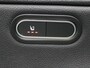 Mercedes-Benz A-klasse 160 Business Solution Ledkoplampen | Apple CarPlay | Achteruitrijcamera | Stoelverwarming Voor. Inclusief 24 maanden Mercedes-Benz Certified garantie voor Europa.