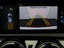 Mercedes-Benz A-klasse 160 Business Solution Ledkoplampen | Apple CarPlay | Achteruitrijcamera | Stoelverwarming Voor. Inclusief 24 maanden Mercedes-Benz Certified garantie voor Europa.