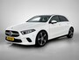 Mercedes-Benz A-klasse 160 Business Solution Ledkoplampen | Apple CarPlay | Achteruitrijcamera | Stoelverwarming Voor. Inclusief 24 maanden Mercedes-Benz Certified garantie voor Europa.