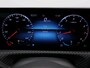 Mercedes-Benz A-klasse 160 Business Solution Ledkoplampen | Apple CarPlay | Achteruitrijcamera | Stoelverwarming Voor. Inclusief 24 maanden Mercedes-Benz Certified garantie voor Europa.