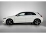 Mercedes-Benz A-klasse 160 Business Solution Ledkoplampen | Apple CarPlay | Achteruitrijcamera | Stoelverwarming Voor. Inclusief 24 maanden Mercedes-Benz Certified garantie voor Europa.
