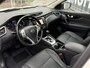 Nissan Qashqai 1.2 Business Edition Automaat!! | 360° Camera | Navigatie | Cruise | Lane Assist | Keyless Entry & Go | RIJKLAARPRIJS INCL 12 MAANDEN GARANTIE EN BEURT