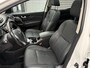 Nissan Qashqai 1.2 Business Edition Automaat!! | 360° Camera | Navigatie | Cruise | Lane Assist | Keyless Entry & Go | RIJKLAARPRIJS INCL 12 MAANDEN GARANTIE EN BEURT