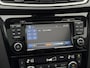 Nissan Qashqai 1.2 Business Edition Automaat!! | 360° Camera | Navigatie | Cruise | Lane Assist | Keyless Entry & Go | RIJKLAARPRIJS INCL 12 MAANDEN GARANTIE EN BEURT