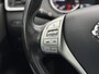 Nissan Qashqai 1.2 Business Edition Automaat!! | 360° Camera | Navigatie | Cruise | Lane Assist | Keyless Entry & Go | RIJKLAARPRIJS INCL 12 MAANDEN GARANTIE EN BEURT