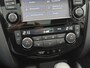 Nissan Qashqai 1.2 Business Edition Automaat!! | 360° Camera | Navigatie | Cruise | Lane Assist | Keyless Entry & Go | RIJKLAARPRIJS INCL 12 MAANDEN GARANTIE EN BEURT