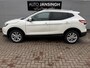 Nissan Qashqai 1.2 Business Edition Automaat!! | 360° Camera | Navigatie | Cruise | Lane Assist | Keyless Entry & Go | RIJKLAARPRIJS INCL 12 MAANDEN GARANTIE EN BEURT